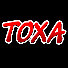 vnJzcyIRrRg-channel-avatar-ТОХА live and ТОХА