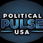 Political Pulse USA  logo