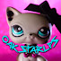 CdfKICh9OZk-channel-avatar-OakStarLPS