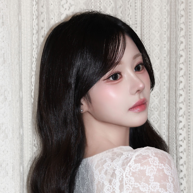 여은비
