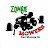 Casey B's Zombie Mowers