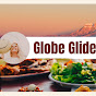 GlobeGlide logo