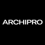 ArchiPro