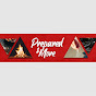 Prepared & More logo