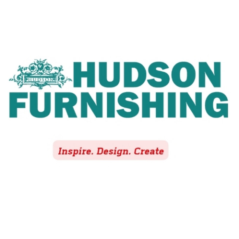 Hudson Furnishing