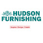 Hudson Furnishing logo