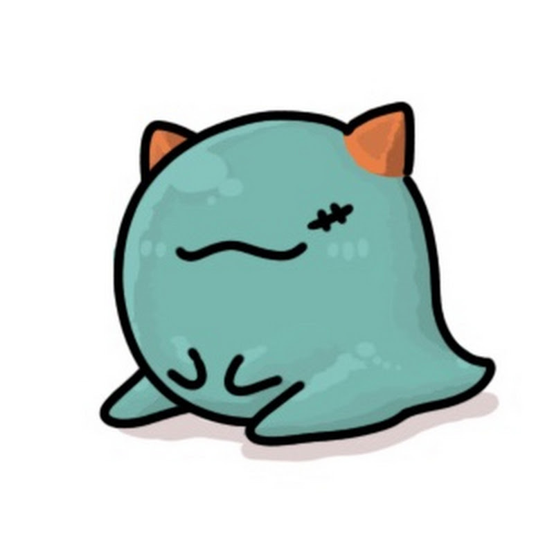 ピヲニーくん