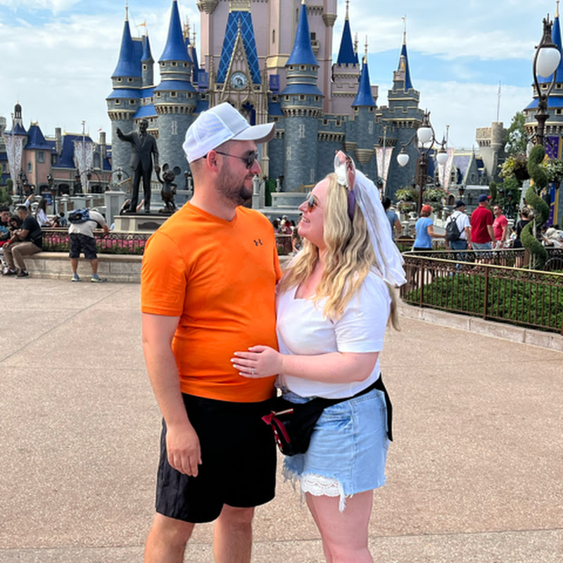 THE HARRISONS ADVENTURES