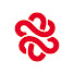 V6on8vsfb5o-channel-avatar-TwinBROduction