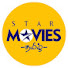 jXLaqMWX2aQ-channel-avatar-Star Movies Tamil