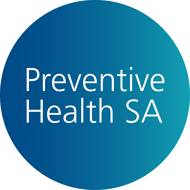 Preventive Health SA