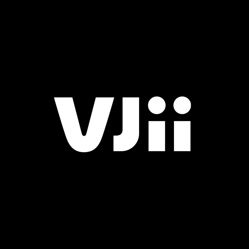 VJii Productions AG