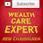 Wealth Care Expert