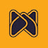 h4_ddOqd0so-channel-avatar-Halal.Cinema