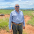 ODJHMZam3i4-channel-avatar-Mi Ranchito Bonito