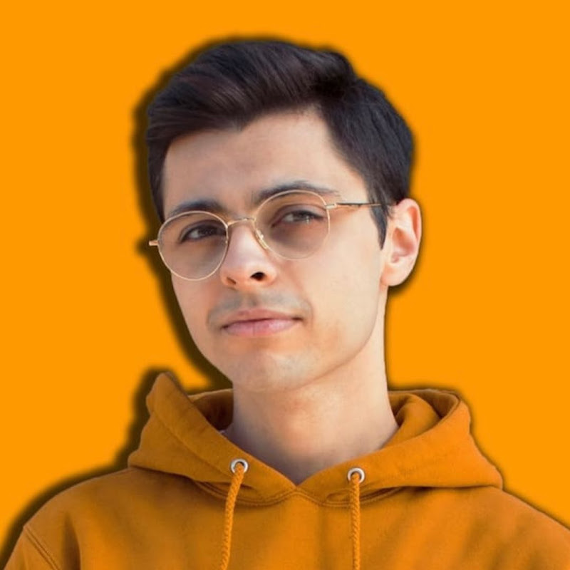 Channel Avatar