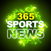 SPORTS NEWS 365