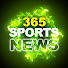 f5LRij6yVd0-channel-avatar-SPORTS NEWS 365
