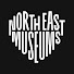 BOcqouvS5tM-channel-avatar-North East Museums