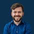 0iaZVlY2BJs-channel-avatar-Michael Clement
