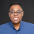 -esNN5fofp0-channel-avatar-Terry Lee White