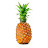 pineapple2920