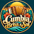 oq256dlIa4E-channel-avatar-Cumbia Brisa y Sol