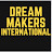 @dreammakersinternationalte3753