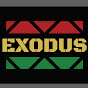 Exodus Reggae Adelaide logo
