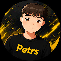 Petrs