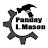 Panday L. Mason