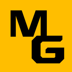 That Mute Gamer
