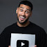 qI2gHi_AuFI-channel-avatar-Waseems Way