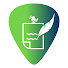 Ny4BUOb3i0w-channel-avatar-Lai Pathian Hla