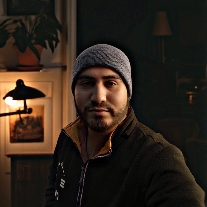 Abdul Manan Dynamics