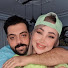 qTHDfS-aHmQ-channel-avatar-ranaomid