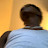 @tayquan.