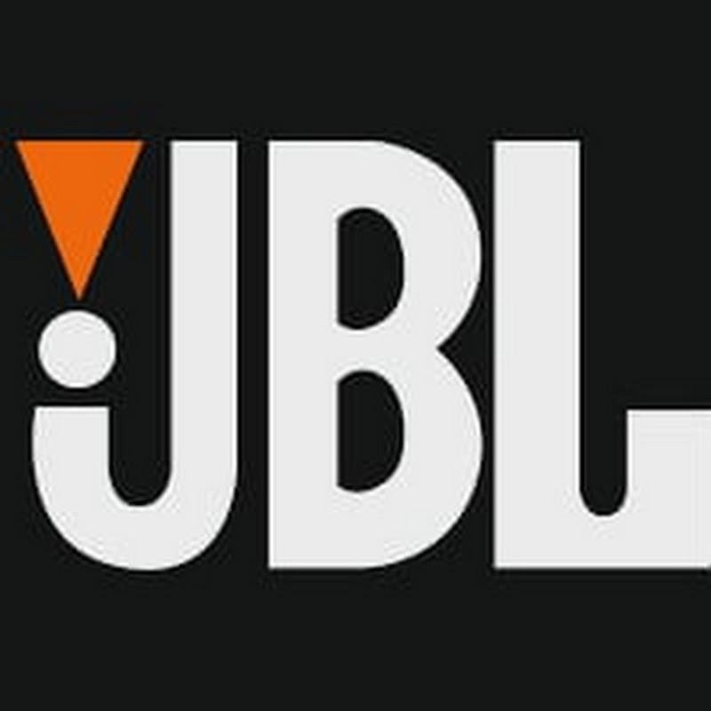 JBL EXTREME BASS