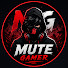 4VGN24ZUp1s-channel-avatar-Mute Gamerz
