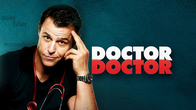 The Heart Guy Watch Online Free