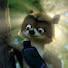 _XVylgf4Hcc-channel-avatar-Kroshka Enot