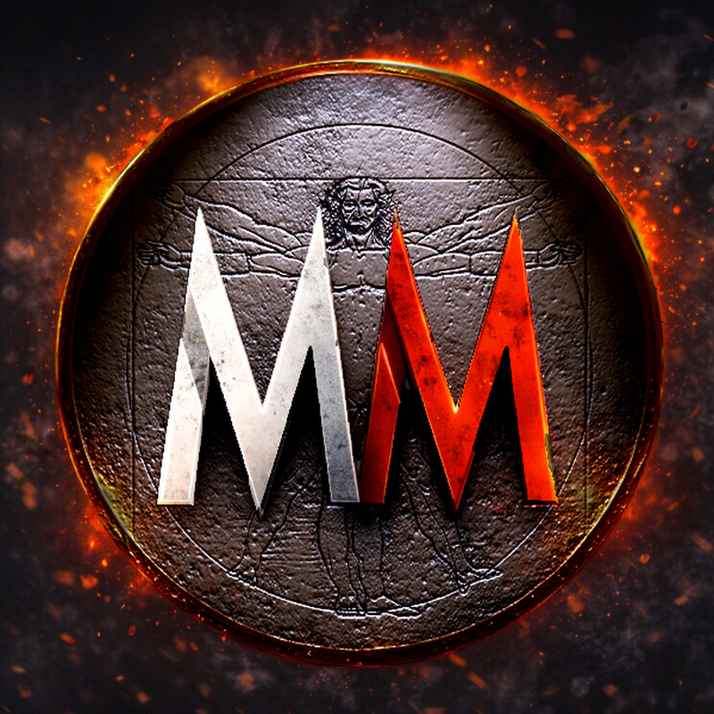 Motivation Manifested