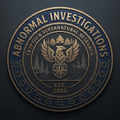 Abnormal Investigations
