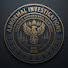 ymBcRzuLg64-channel-avatar-Abnormal Investigations 