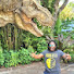 dBIPMUqayNY-channel-avatar-FORD MAN (FORDY)