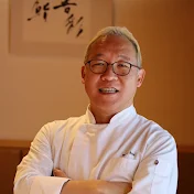 CHEF YASUO ASAI