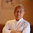 xGZ2FBQydDc-channel-avatar-CHEF YASUO ASAI