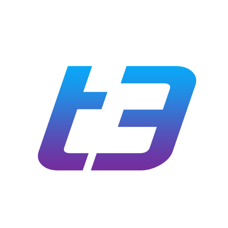 Tamil Today Tech · T3