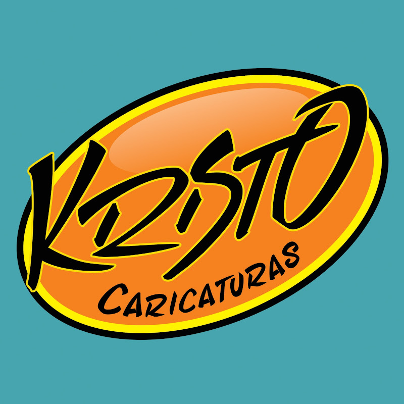kristoCaricaturas