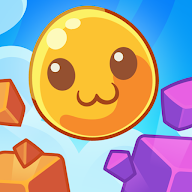 Slime Loop icon